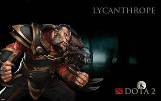 深夜狼人在线视频,揭秘神秘游戏背后的惊悚故事