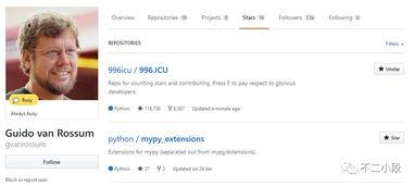 996久在线视频观看