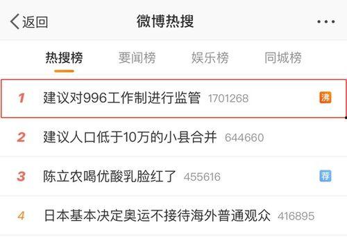 996久在线视频观看