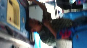 泰浴在线视频,揭秘泰国温泉疗愈之旅