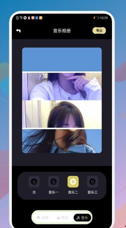 泰浴在线视频,揭秘泰国温泉疗愈之旅