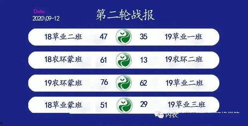 青春草在线视频第三页,青春激荡，梦想起航