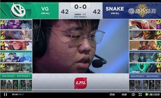 sss最新在线视频,揭秘科技前沿与未来趋势