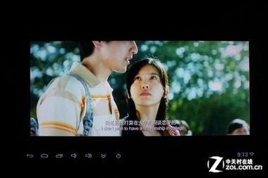 也好播电影在线视频,在线视频盛宴，尽享光影魅力