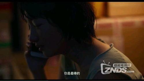 也好播电影在线视频,在线视频盛宴，尽享光影魅力