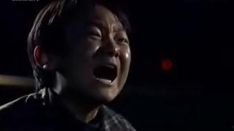 在线视频伊甸园中文网