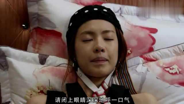 催眠公主在线视频,在线视频中的奇幻梦境与心灵之旅