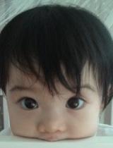 mu 31在线视频观看,揭秘神秘宇宙现象的在线视频之旅