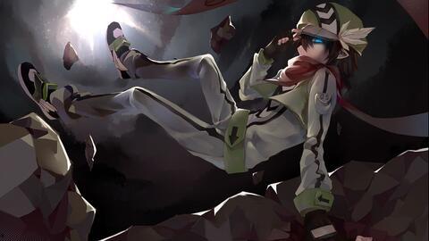 凹凸事情在线视频播放,揭秘在线视频播放背后的精彩瞬间