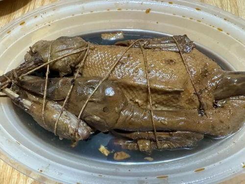 在线视频窝老鸭,揭秘短视频制作背后的创意与技巧