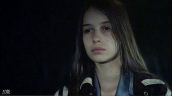 堕落街在线视频,揭秘都市繁华背后的黑暗面