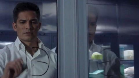 堕落街在线视频,揭秘都市繁华背后的黑暗面