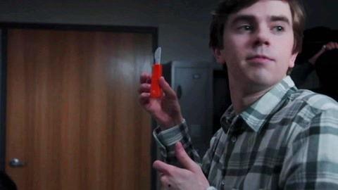 堕落街在线视频,揭秘都市繁华背后的黑暗面