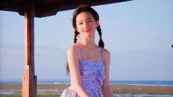 刘亦菲裸在线视频,裸在线视频引发热议