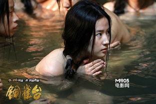 刘亦菲裸在线视频,裸在线视频引发热议