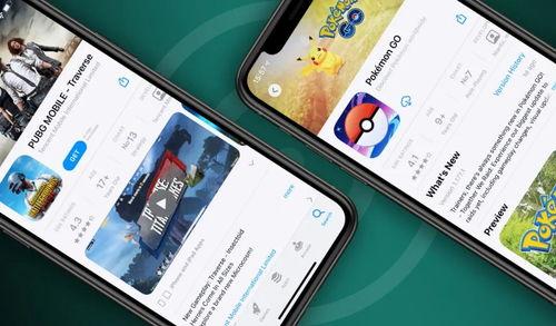 idfa在线视频,探索个性化内容与精准营销的完美融合