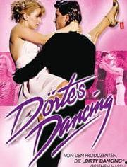 致命的爱在线视频,揭秘致命的爱背后的惊悚真相