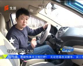 南村铃木在线视频,探索日本传统工艺的魅力