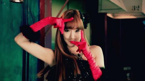 黑girl舞姿破解在线视频,跟随在线视频解锁独特舞蹈魅力