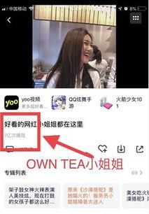 奶茶在线视频播放,在线视频带你领略奶茶制作与品鉴风采