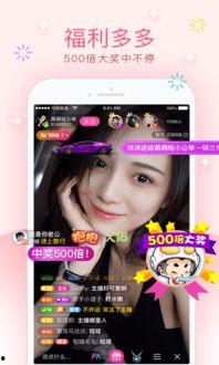 暖暖2019在线视频,年度热剧盘点，重温经典瞬间