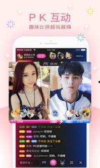 暖暖2019在线视频,年度热剧盘点，重温经典瞬间