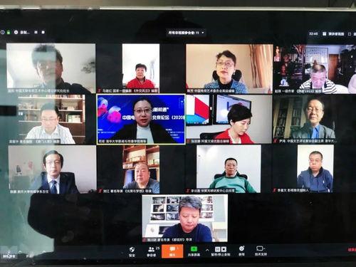 尹多贤在线视频,揭秘成功人士的智慧与成长之路