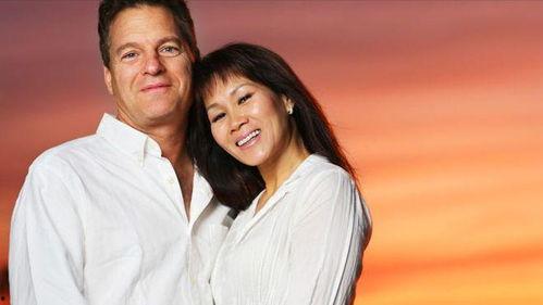 丈夫叫他兄弟在线视频,丈夫以兄弟相称，在线视频见证真挚情感