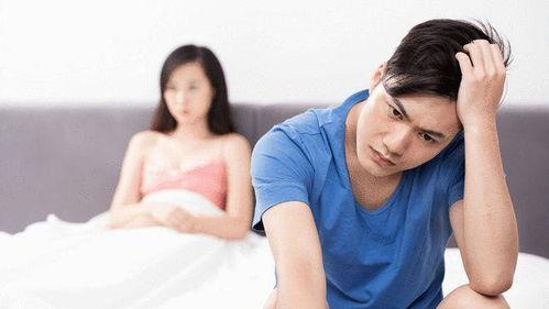 丈夫叫他兄弟在线视频,丈夫以兄弟相称，在线视频见证真挚情感