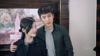 丈夫叫他兄弟在线视频,丈夫以兄弟相称，在线视频见证真挚情感