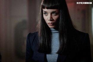 黑人av亚洲在线视频,黑人AV亚洲在线视频的视角与影响