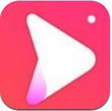 日韩论理在线视频,深度解析两国文化差异与交流互动