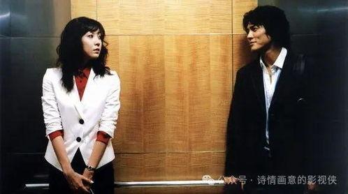 在线视频激情伦理网,激情伦理网引发的争议与反思