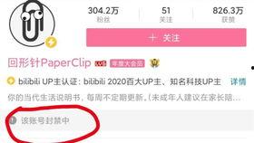 在线视频学生系列,探索在线视频学生时代的成长轨迹