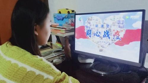 在线视频学生系列,探索在线视频学生时代的成长轨迹