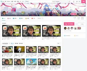 在线视频学生系列,探索在线视频学生时代的成长轨迹