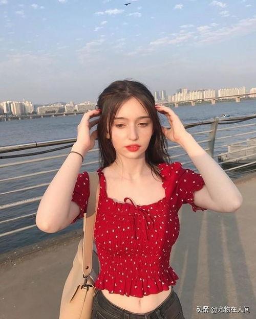 国产尤物网红在线视频,在线视频引网友热议