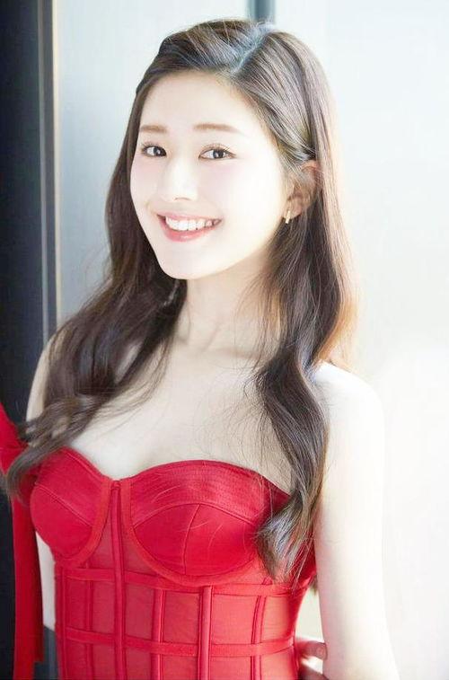 国产尤物网红在线视频,在线视频引网友热议