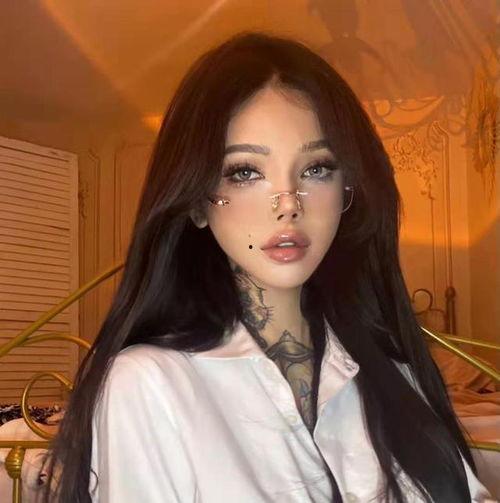 国产尤物网红在线视频,在线视频引网友热议