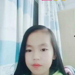 色哒哒在线视频,揭秘热门短视频平台的魅力与挑战