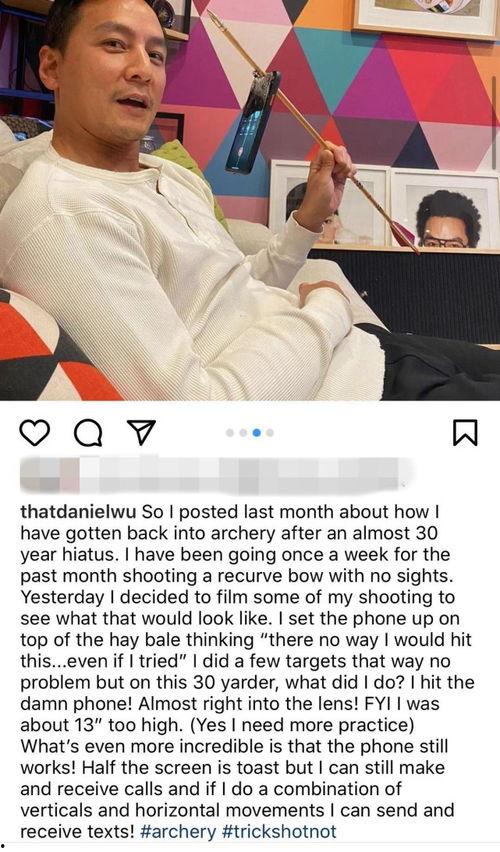 射在丝袜手机在线视频,揭秘网络直播的诱惑与风险