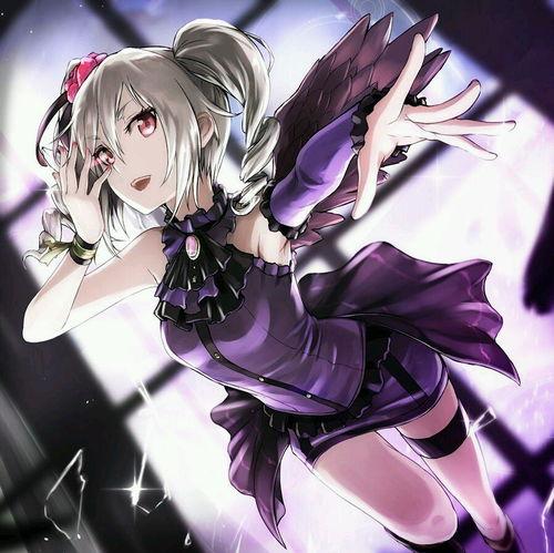 动漫姐姐在线视频