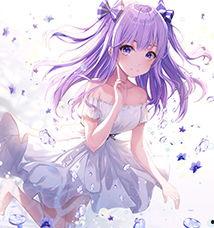 动漫姐姐在线视频