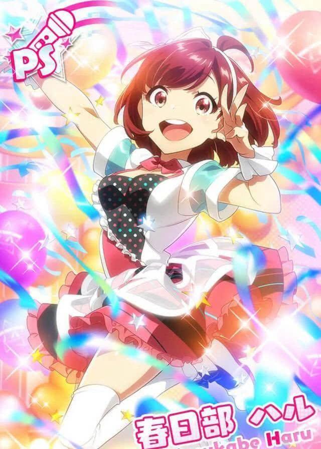 动漫姐姐在线视频