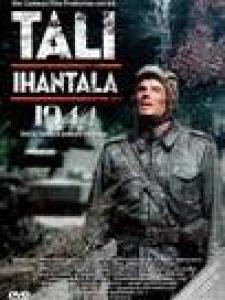 夺帅在线视频观看国语,在线观看国语版，领略权谋巅峰对决