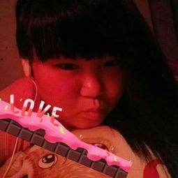 大粉妞儿在线视频