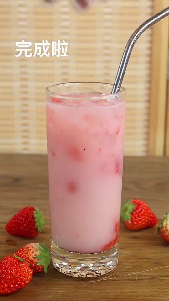 国产草莓网最新在线视频,探寻草莓种植的奥秘与魅力