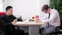 办公室在线视频