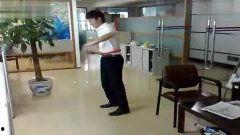 办公室在线视频