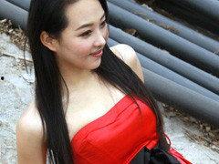 内衣韩国在线视频免费,免费在线视频带你领略时尚风采